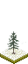 pine4_grass_m02.png