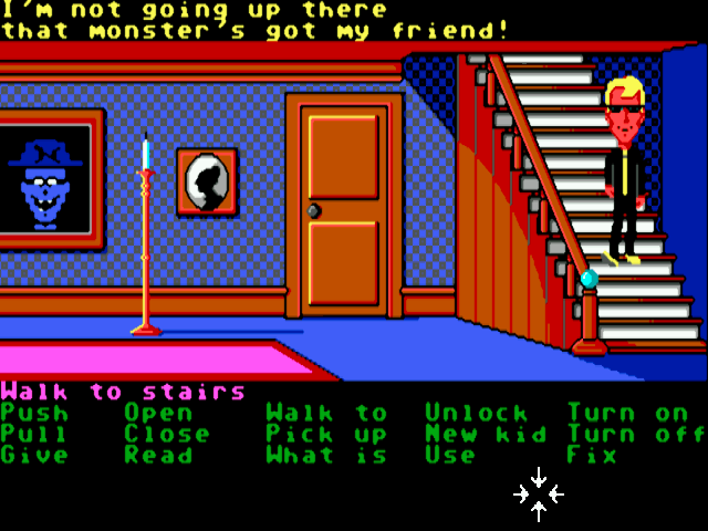 maniac_mansion_5.png