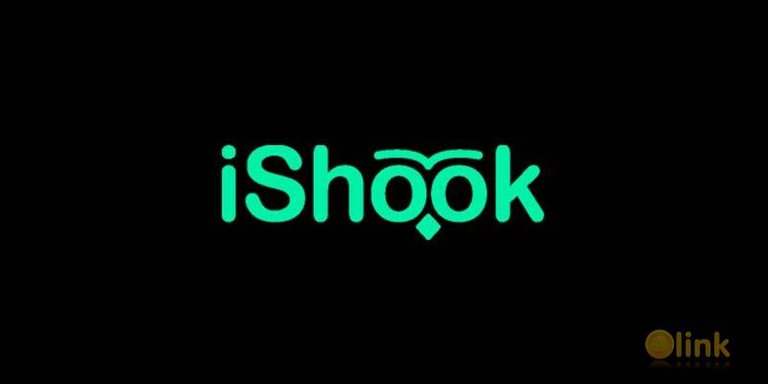 615_ico-link-list-ishook_thb.jpg