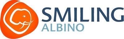 Smiling-Albino-Logo-Final-Normal-S.jpg