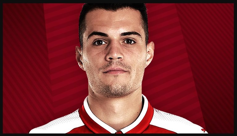 Xhaka.jpg