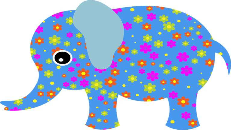 elephant-painted.png