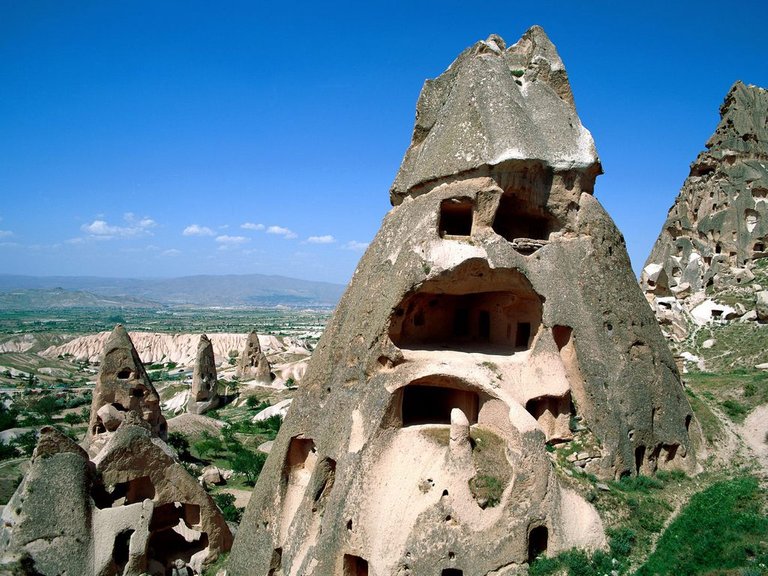 Cappadocia-Kapadokya.jpg