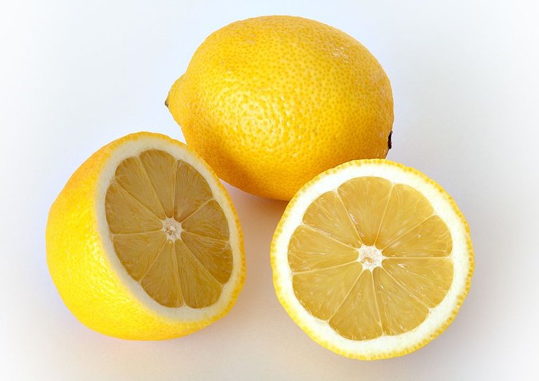 Lemon.jpg