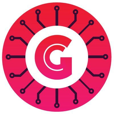 GG Logo.jpg