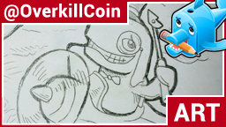 thumbnail_overkillcoin_steemit.png