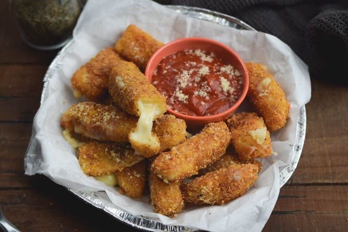 The Best Fried Mozzarella Cheese Sticks (2).jpg