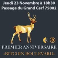 anniversaire-du-Bitcoin-Boulervard.jpg