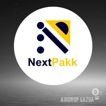 NextPakk.jpg