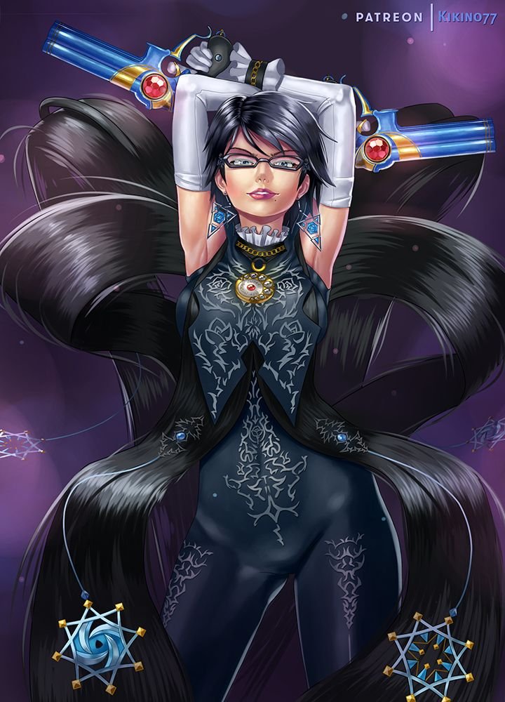 bayonetta sample2.jpg