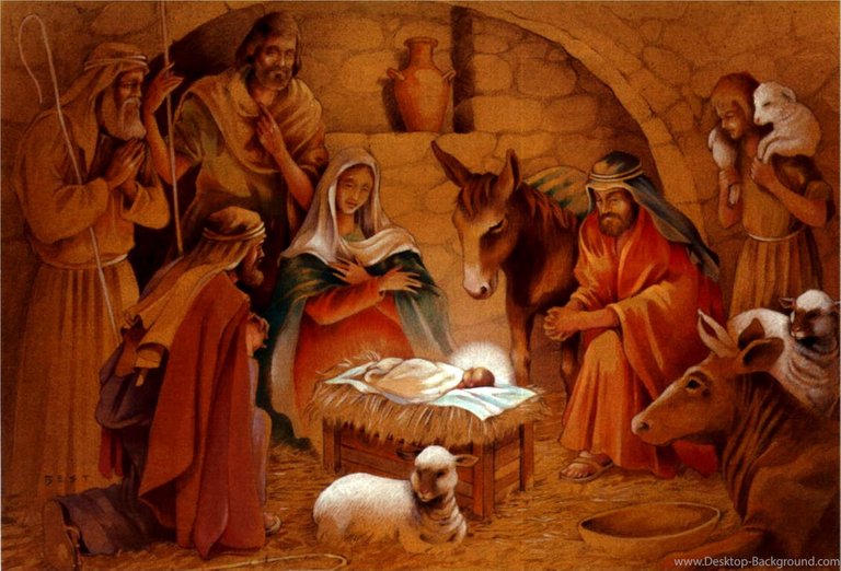 521312_cartoon-nativity-scene-3_1902x1293_h.jpg