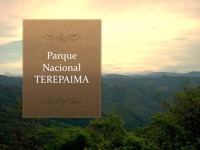 parque nacional terepaima.jpg