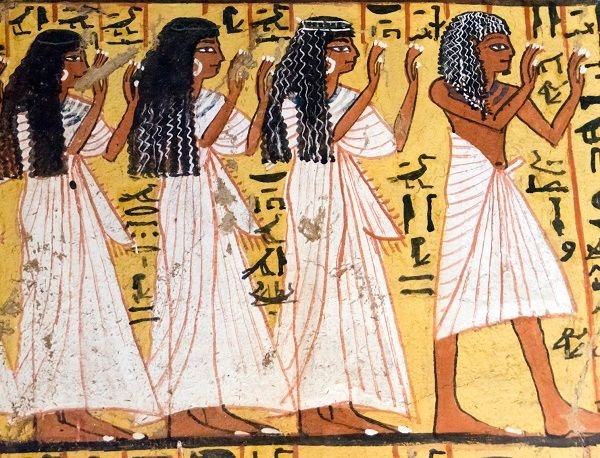 Ancient-Egyptian-Clothing.jpg