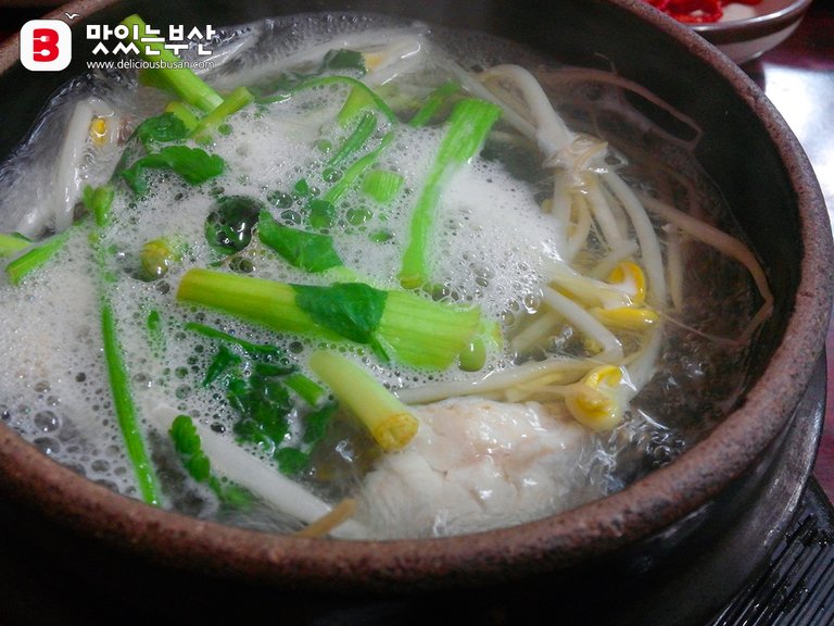 영주동맛집_할매복국_002.jpg