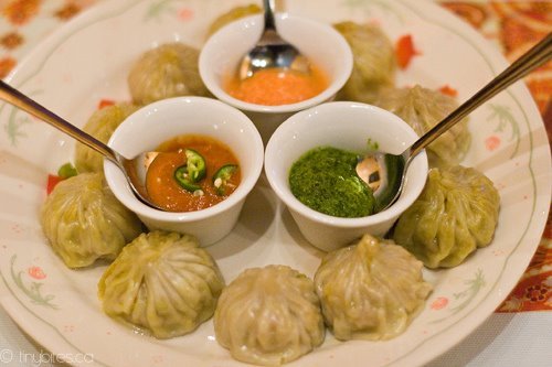 Pork momo - Sungur ko momo.jpg