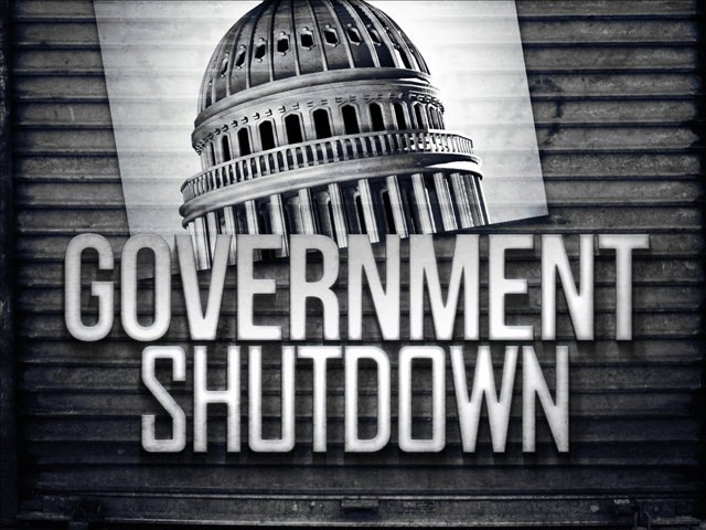 government-shutdown1.jpg