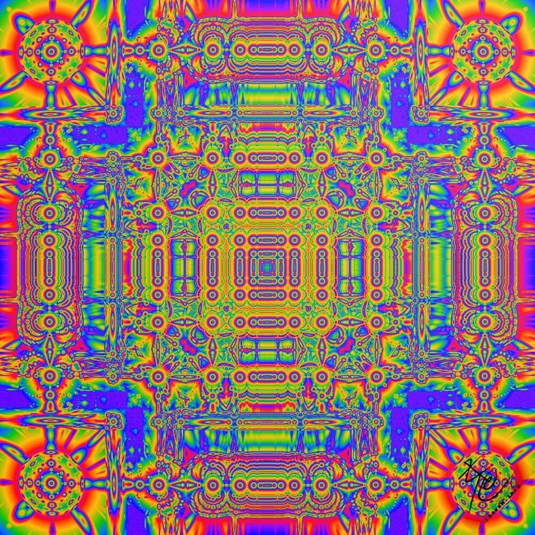 psy-fluo-mandala.jpg