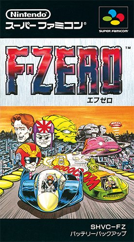 f_zero.jpg