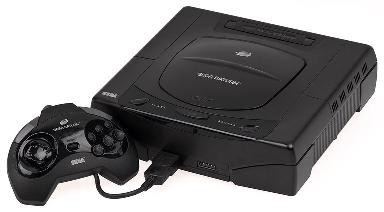 1200px-Sega-Saturn-Console-Set-Mk1.jpg