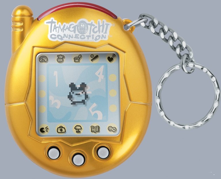 Tamagotchi.jpg