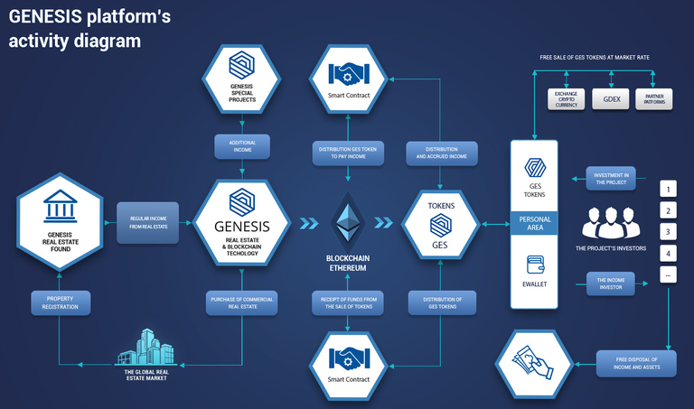 icon-icx-upcoming-news-for-q4-2017.png