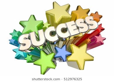 success-stars-celebration-succeed-mission-260nw-512976325.jpg