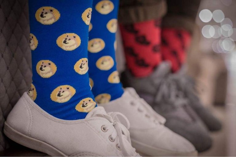 doge socks.jpg