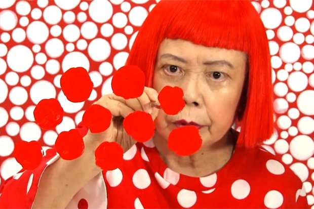 louis-vuitton-yayoi-kusama-princess-of-the-polka-dots-video-01.jpg