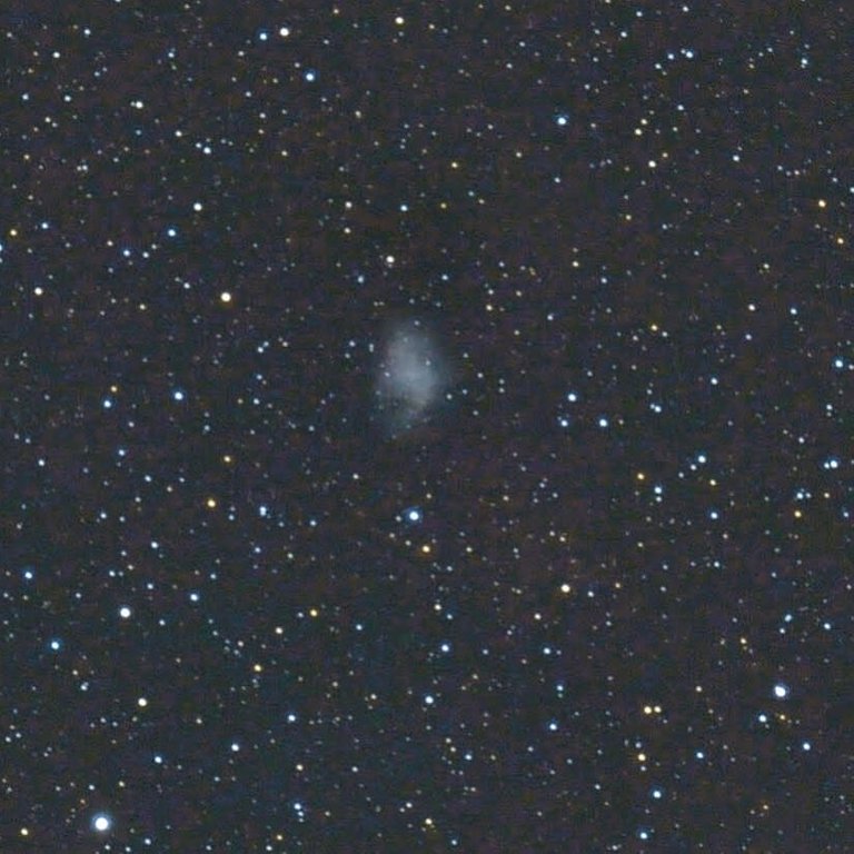 messier1.jpg