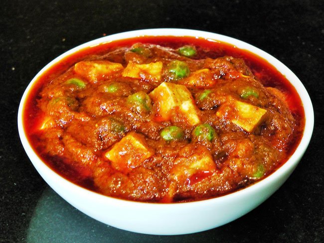 Matar-Paneer-1.jpg