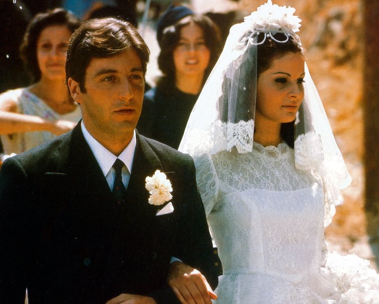 Il_padrino_(1972)_-_Al_Pacino,_Simonetta_Stefanelli.jpg