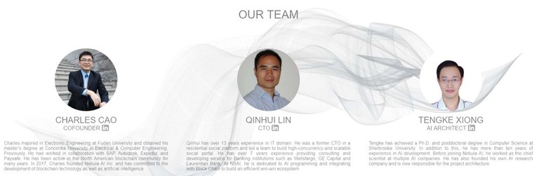 Nebula-AI-Team.jpg