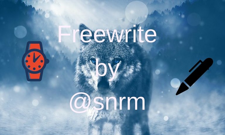 Freewriteby@snrm.jpg