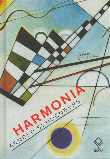 schoenberg harmonia.jpg