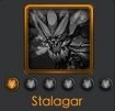 Stalagar.jpg