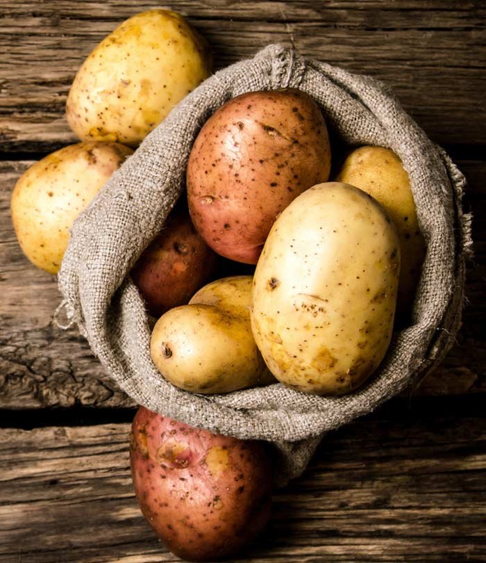 Potatoes-Benefits-For-Health-Skin-And-Hair.jpg