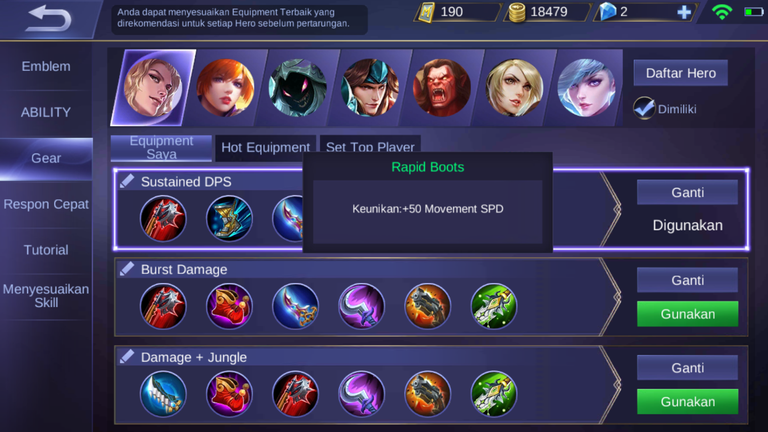 Screenshot_2018-05-13-16-13-55-171_com.mobile.legends.png