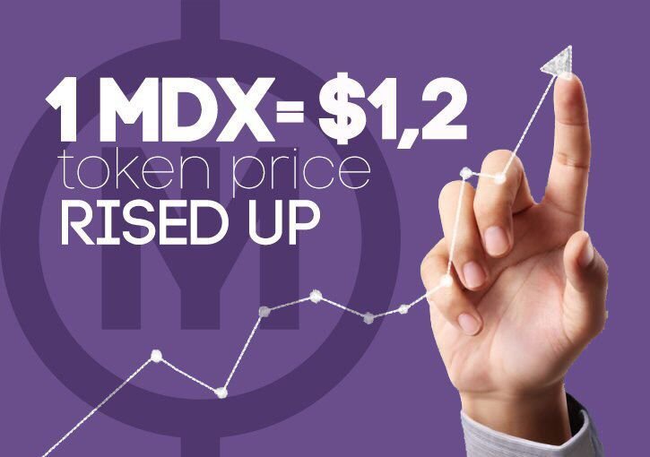 midex-price.jpg