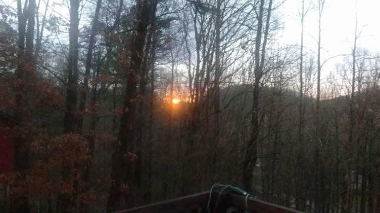 sunrise from our deck.jpg