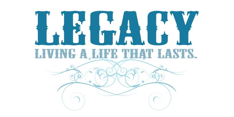 Legacy_Logo.jpg