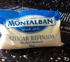 azucar montalban.jpg