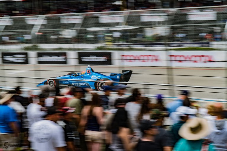 Blue honda indie car LBGP2.jpg