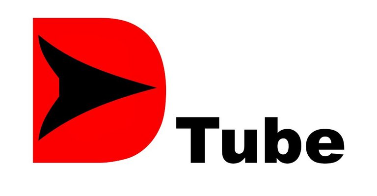 Dtube logo.jpg