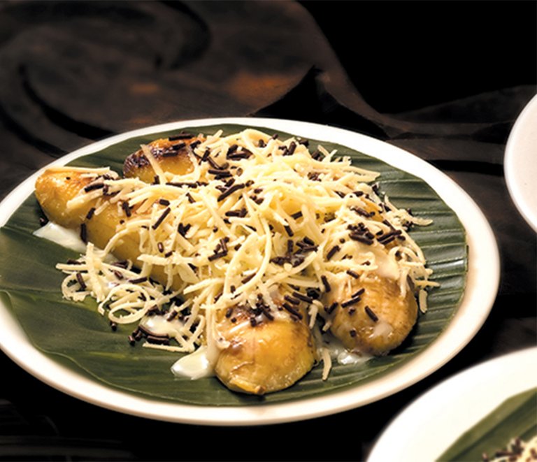 pisang1.jpg