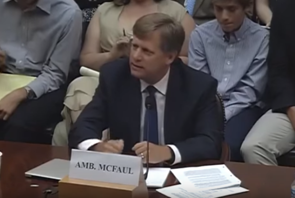 mcfaul-russia-ambassador-obama-Veselnitskaya-575x386.png