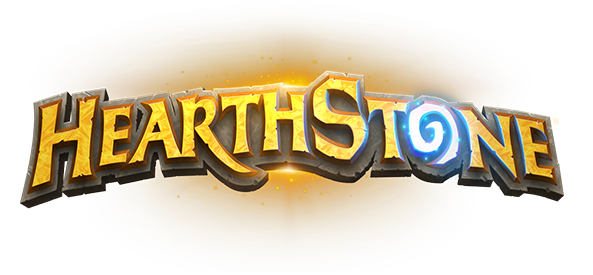 Hearthstone logo.png