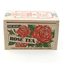 rose tea.jpg