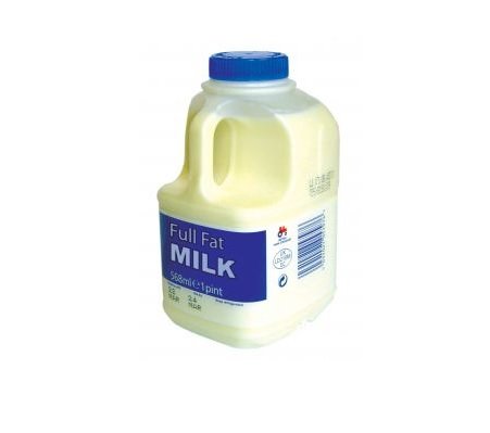 milk.jpg