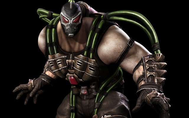 file_60067_bane-injustice.jpg