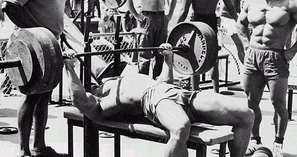 compound-bench-press-exercise.jpg